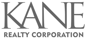 Kane Realty Corporation