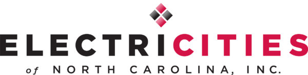 electricities Electricities of North Carolina