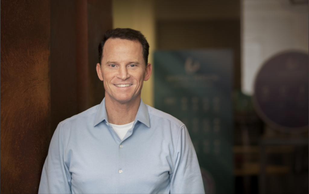 Raleigh’s Bandwidth plots $100M expansion with 1,000 jobs - Research ...