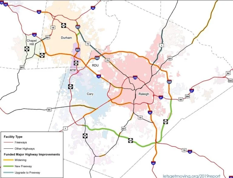 RTA-2027-highway-network-map-768x587