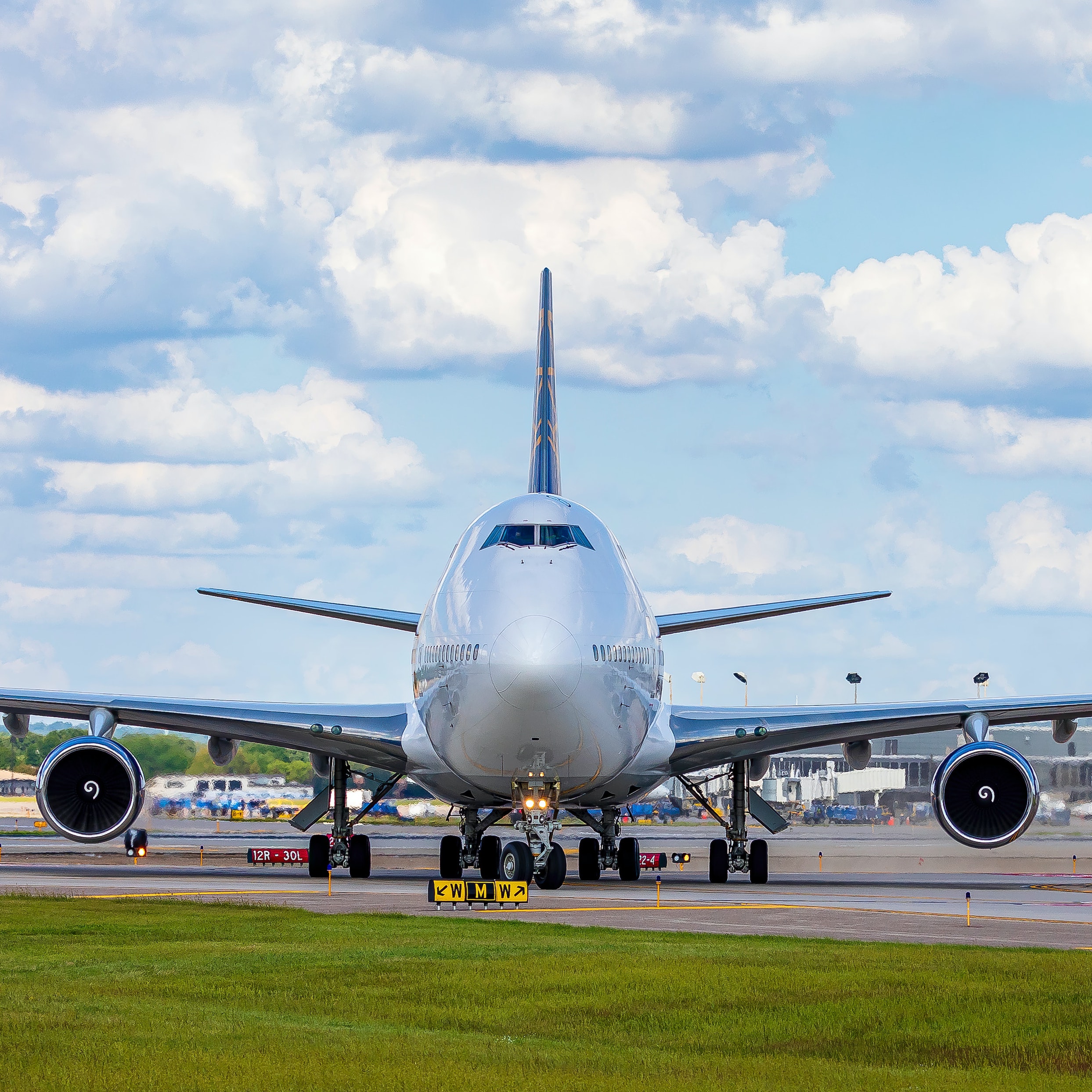 Execs at RDU’s big airlines increasingly confident of faster recovery for business travel
