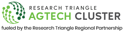 rtac-logo Research Triangle AgTech Cluster, fueled by the Research Triangle Regional Partnership