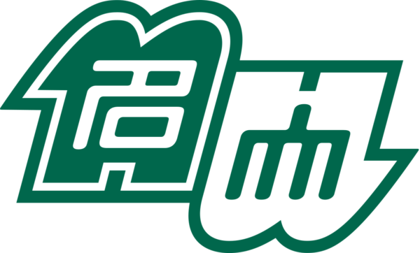 Nagoya_University_logo Nagoya University