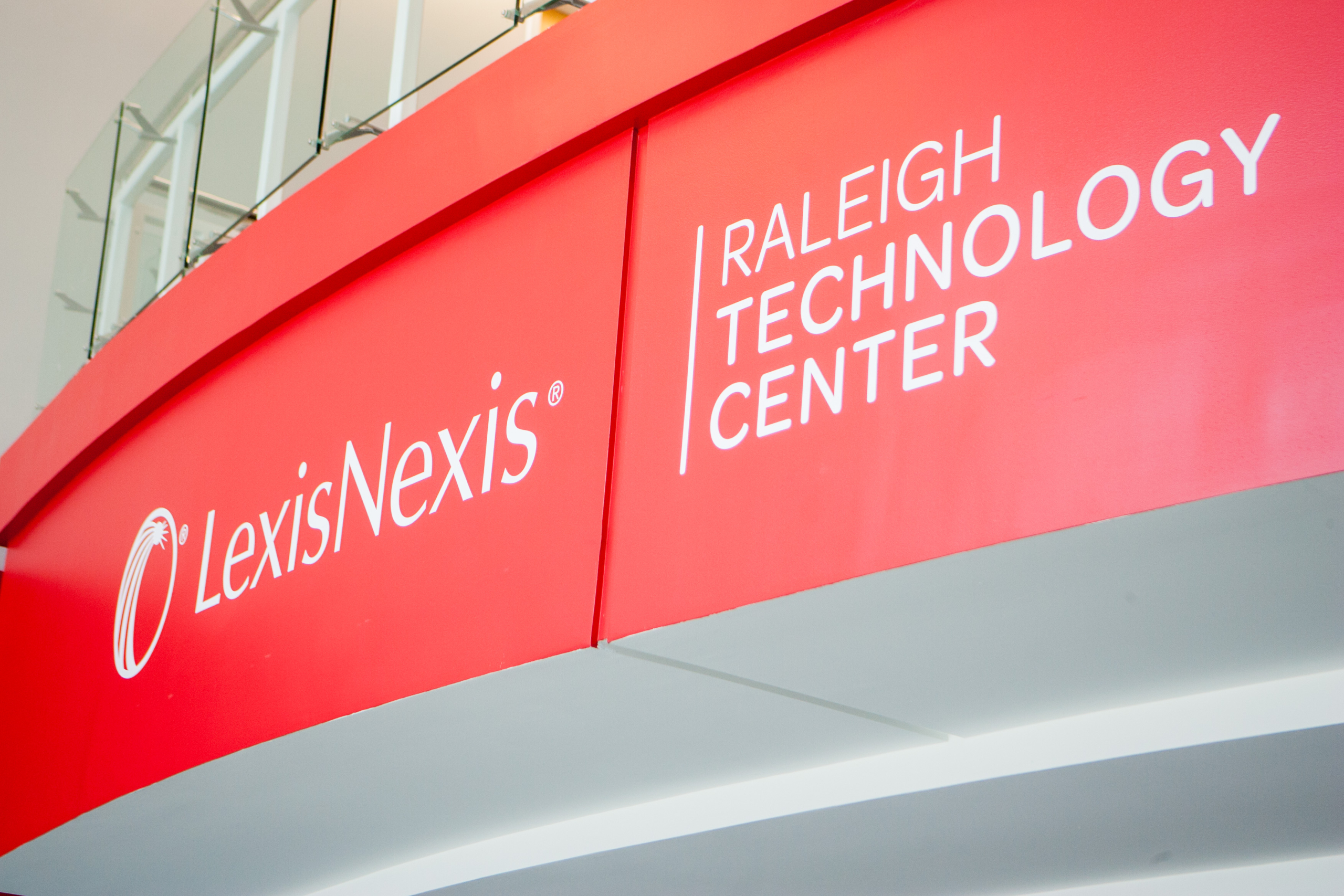 Cybersecurity - Research Triangle Regional Partnership