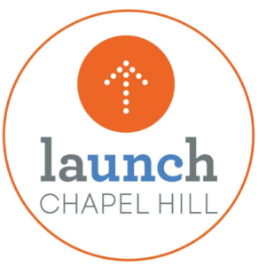 Launch Chapel Hill
