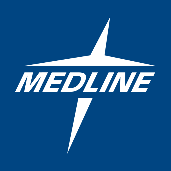 Medline Industries Logo