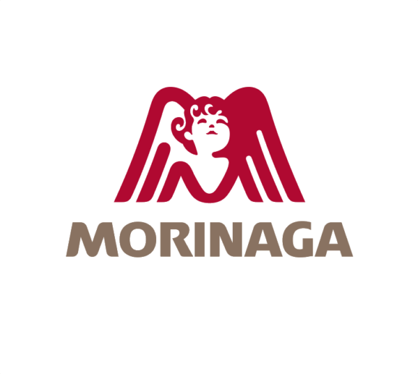 Morinaga Logo