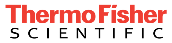 Thermo Fisher Scientific Logo