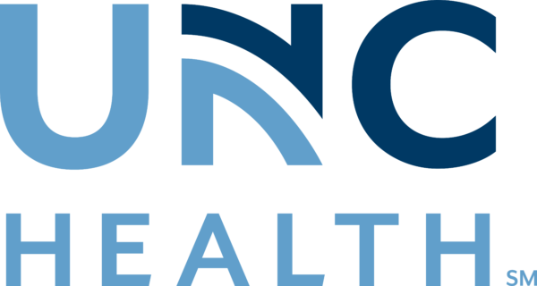 UNC_Health_Logo