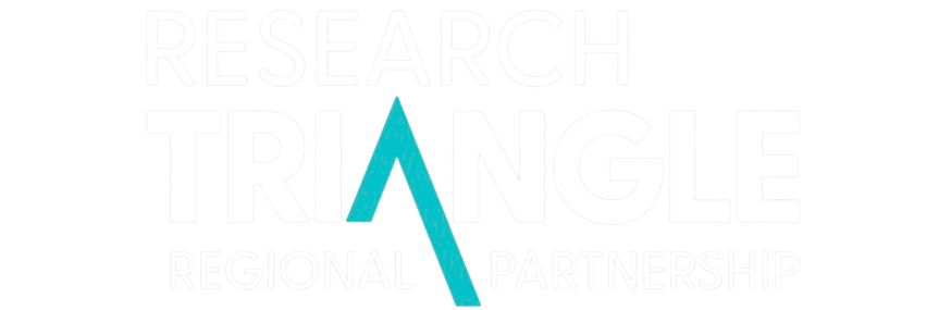 Research Triangle Regional Partnership